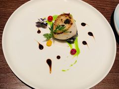 -404干式熟成牛排馆•聚会餐厅