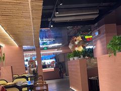 -三江两海老火锅(北京首店)
