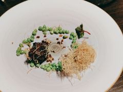 -彩丰楼中餐厅(佘山世茂洲际酒店)