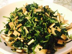 -南花桥羊肉馆老字号(乌镇店)