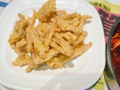 -靓靓蒸虾·头牌蒸虾(雪松路总店)