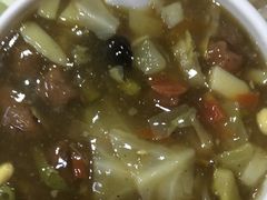 -邢老三肉丸糊辣汤·非遗美食(凤城六路店)