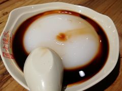 -协茂森老钟家(鸿云悦街店)