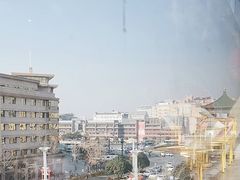 -花田煮鲜牛肉火锅(钟楼众汇店)