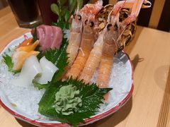 -蟹福家活蟹料理·豪华自助(绿洲假日酒店)