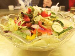 -华勘酒楼中山门广宁路店