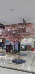 -重庆军美医疗美容医院