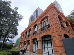 -海味观(老西门店)