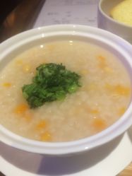 -TIME SPA科技美肤机构