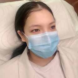 点击看大图 -久匠·纹眉半永久野生眉