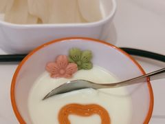 -雅佳神话·麻辣烤鱼(新街口店)