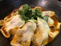 -符离集餐厅(万象城店)