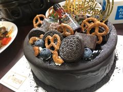 -渔家乐小海鲜(皇姑店)
