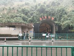 -816工程景区