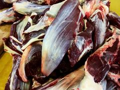 -易毛特色牛肉面(解放碑步行街店)