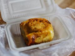 门钉肉饼-宝瑞门钉肉饼店