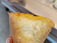 -泸溪河桃酥(欧尚店)