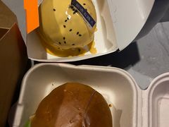 -前进5路汉堡炸鸡(昙华林店)