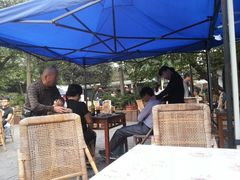 android_upload_pic-兴福老面馆(寺路街店)