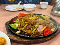 -众源美食(光复阁店)