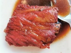 -无锡新湖铂尔曼大酒店·悦轩中餐厅