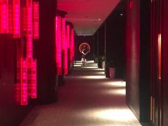 -长安酒肆(曲江店)