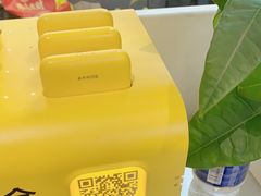 -苏小胖龙虾工坊·私房菜(金鼎华府店)