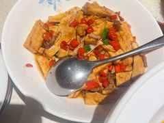 -长湘居(数码大厦店)