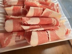 -风情丽江斑鱼火锅(孙家沟西南路80号店)