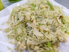-石饮红星包子(中山路店)