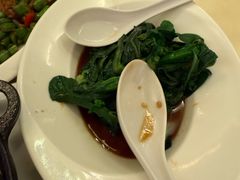 -永盈茶餐厅(江南大道中店)