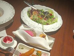 -佐度王子扒房(天鹅湖店)