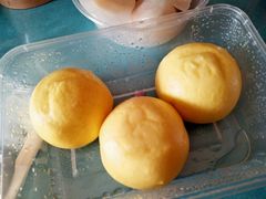 -福苑粥铺(长春大街店)