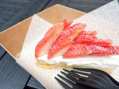 -Pie Bird(新闸路店)