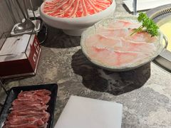 -麻路成都火锅(柏威年店)