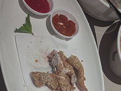 -金鸭季·北京烤鸭(深业上城店)