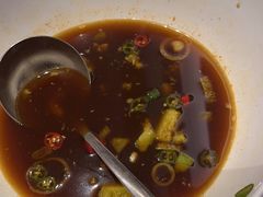 -新长福(星沙店)