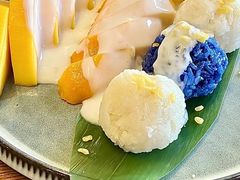 -像素研食The pixlab (皮市街店)