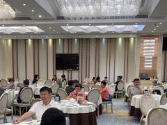 -香港富临皇宫(五月花商业广场店)
