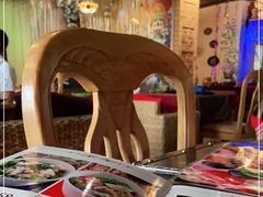 -喀秋莎俄罗斯西餐厅(广州分店)