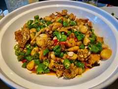 -凤凰湘语·湘粤鲜融(浦东旗舰店)