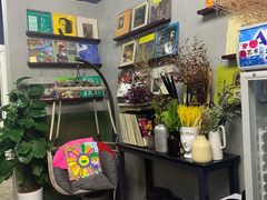 -100家灵感仓库·DIY团建(什刹海店)