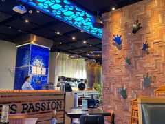 -bluefrog蓝蛙(皇庭广场店)