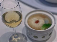 -小厨娘淮扬菜(清江苏宁广场店)