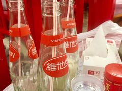 -小辉哥大排档(船山路总店)