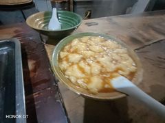 -张醪糟