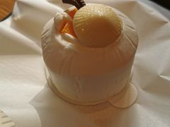 -星巴克臻选(金桥国际店)