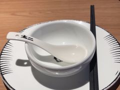 -太二酸菜鱼(兴业太古汇店)