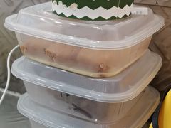 -孖记茶档·热腾茶餐(乐峰店)