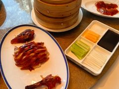 -上海总会SHANGHAICLUB(兴业太古汇店)
